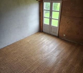  Maison � vendre 4 pi�ces 120 m�