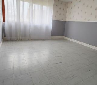  Maison � vendre 5 pi�ces 85 m�