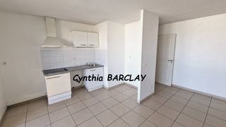  Appartement � vendre 3 pi�ces 76 m�