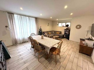  Maison � vendre 4 pi�ces 120 m�