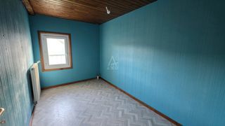  Maison � vendre 5 pi�ces 142 m�