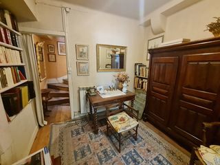  Maison � vendre 7 pi�ces 114 m�