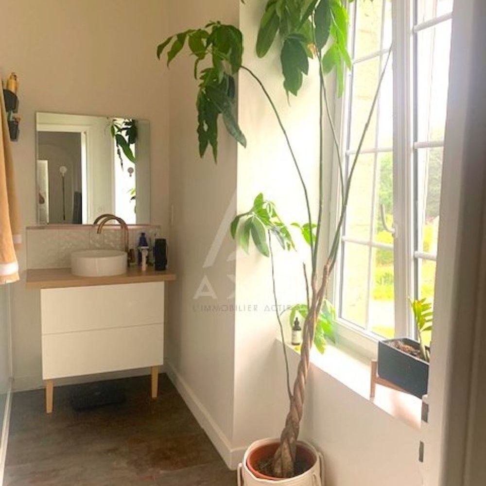 � vendre  Villa H�nanbihen (22550)