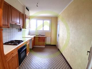  Appartement � vendre 3 pi�ces 72 m�