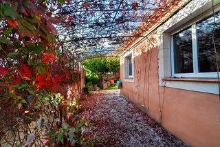  Maison � vendre 6 pi�ces 147 m�