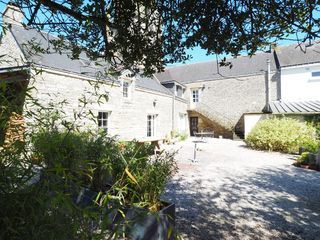  Maison � vendre 14 pi�ces 460 m�