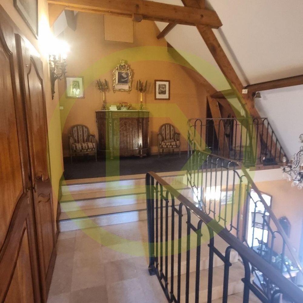 � vendre  Maison Gu�rande (44350)