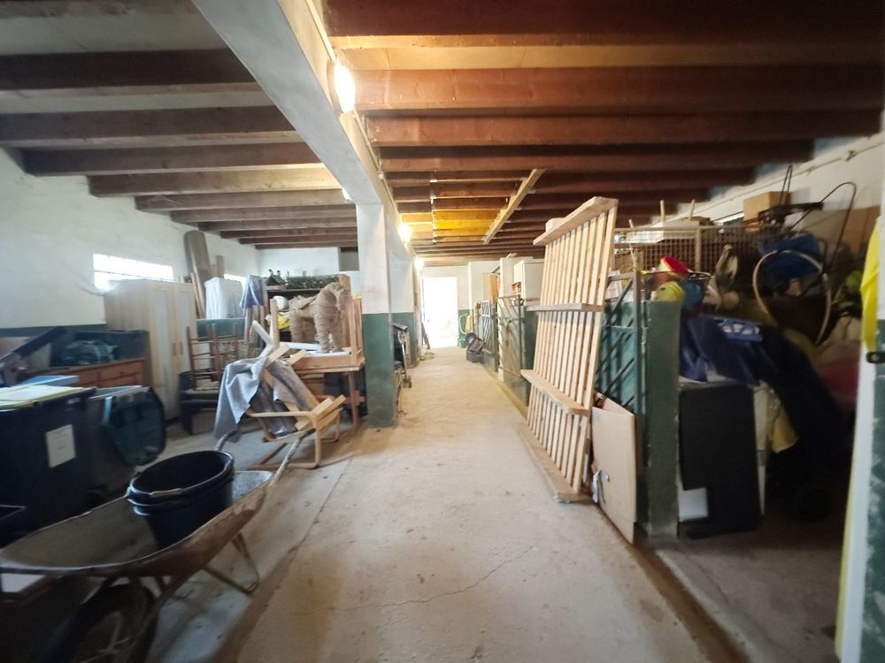 � vendre  Maison M�ze (34140)