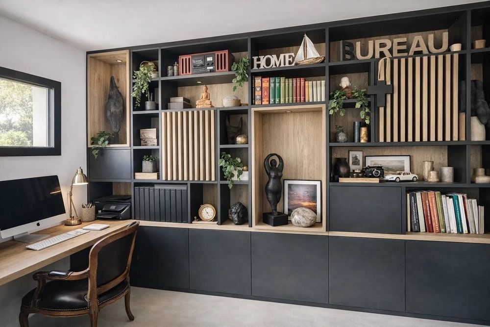 � vendre  Maison Valbonne (06560)