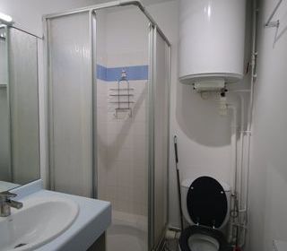  Appartement � louer 1 pi�ce 20 m�