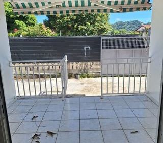  Appartement � vendre 3 pi�ces 47 m�