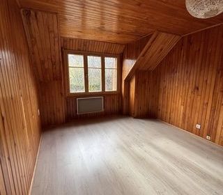  Maison � vendre 4 pi�ces 65 m�