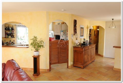  Maison � vendre 5 pi�ces 103 m�