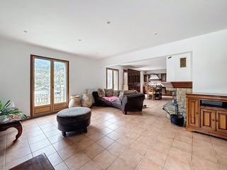  Maison � vendre 5 pi�ces 140 m�