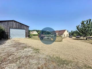  Maison � vendre 6 pi�ces 114 m�