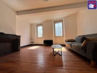  Immeuble � vendre 141 m�