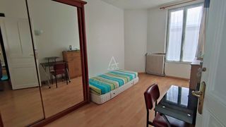  Appartement � vendre 7 pi�ces 132 m�