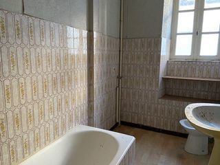  Maison � vendre 5 pi�ces 91 m�