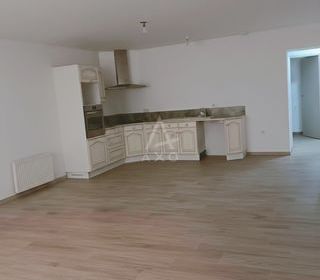  Maison � louer 5 pi�ces 97 m�