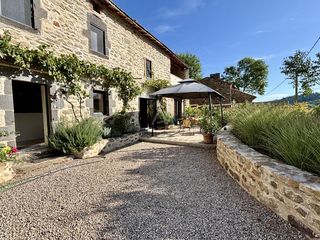  Maison � vendre 6 pi�ces 185 m�