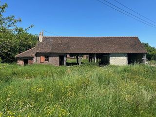  Maison � vendre 6 pi�ces 115 m�