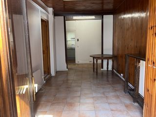  Maison � vendre 8 pi�ces 200 m�