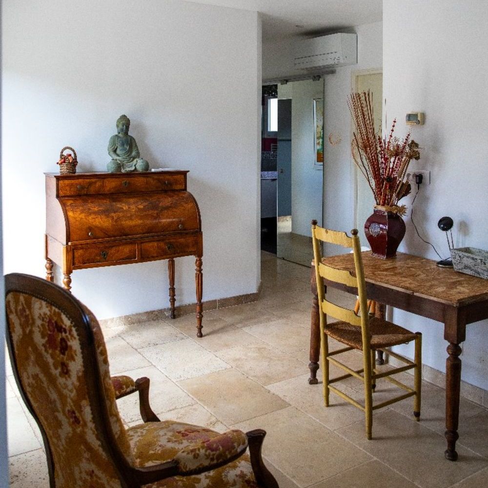 � vendre  Villa Trets (13530)