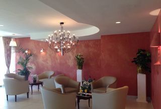  Appartement � vendre 1 pi�ce 20 m�