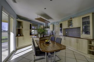  Maison � vendre 6 pi�ces 170 m�