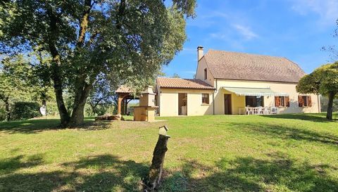   Maison Maison - 6 pi�ce(s) - 201 m�