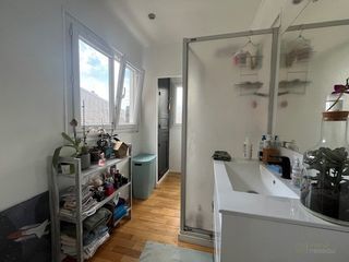  Maison � vendre 5 pi�ces 87 m�