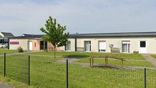  Appartement � vendre 1 pi�ce 23 m�