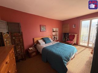  Maison � vendre 4 pi�ces 90 m�