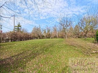  Terrain � vendre 953 m�