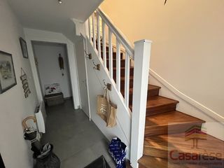  Appartement � vendre 3 pi�ces 76 m�