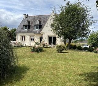  Maison � vendre 6 pi�ces 163 m�