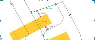  Maison � vendre 3 pi�ces 120 m�