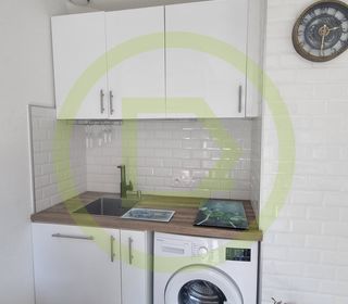  Maison � vendre 3 pi�ces 28 m�