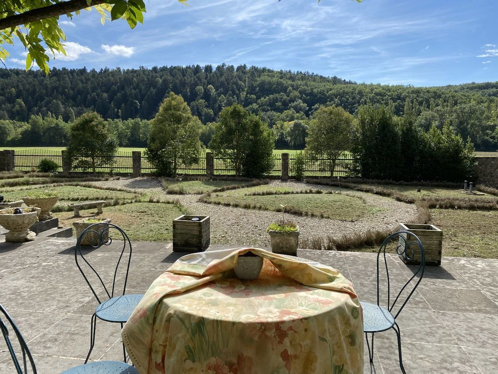 � vendre  Maison Mirepoix (09500)