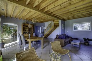  Maison � vendre 6 pi�ces 170 m�