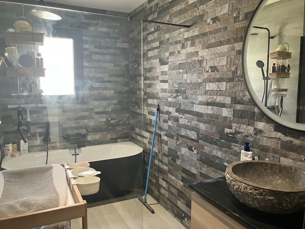 � vendre  Maison Taluyers (69440)