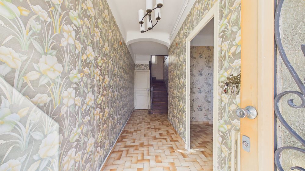 � vendre  Appartement Biarritz (64200)