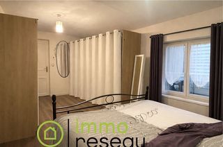  Maison � vendre 5 pi�ces 167 m�