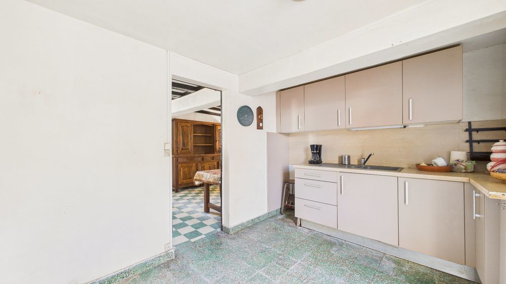 � vendre  Maison Bidart (64210)