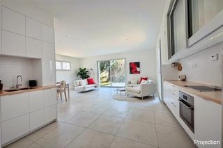  Maison 5 pi�ces 99 m� Grandchamps des fontaines