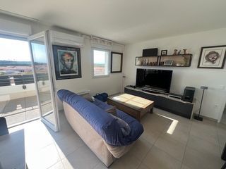  Appartement � vendre 3 pi�ces 73 m�