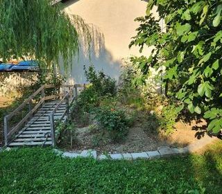  Maison � vendre 2 pi�ces 60 m�