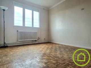  Maison � vendre 5 pi�ces 95 m�