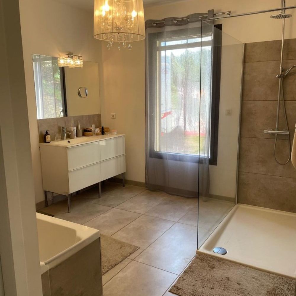 � vendre  Villa Montpellier (34000)