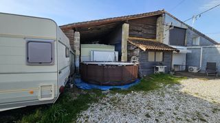  Maison � vendre 2 pi�ces 38 m�